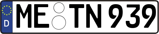 ME-TN939