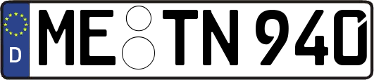 ME-TN940