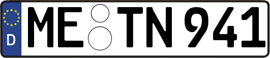 ME-TN941