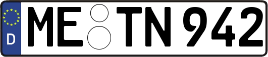 ME-TN942