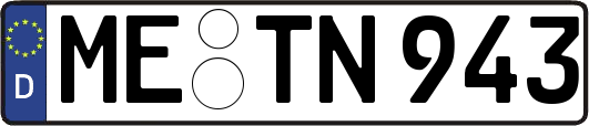 ME-TN943
