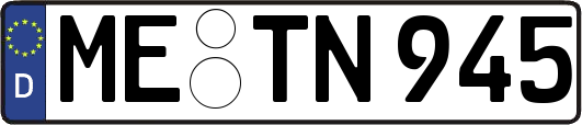 ME-TN945