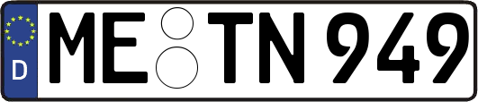 ME-TN949