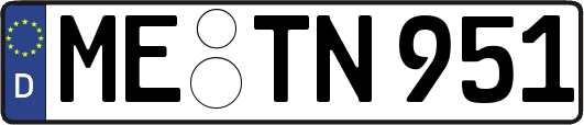 ME-TN951