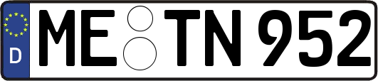 ME-TN952