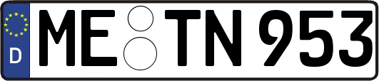 ME-TN953