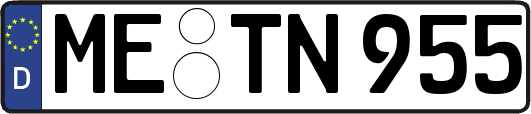 ME-TN955
