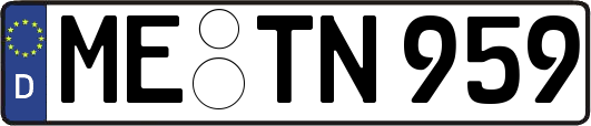 ME-TN959