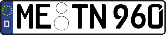 ME-TN960
