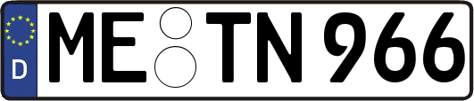 ME-TN966