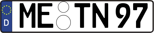 ME-TN97