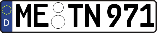 ME-TN971