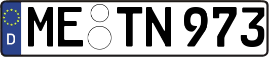 ME-TN973