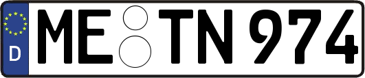 ME-TN974