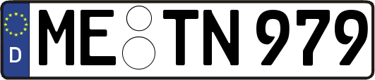 ME-TN979