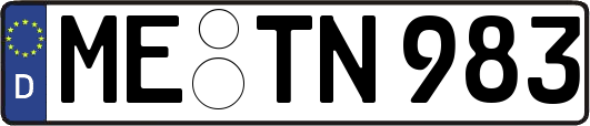 ME-TN983