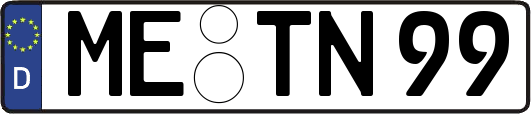 ME-TN99