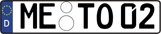 ME-TO02