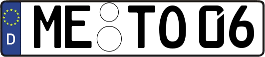 ME-TO06