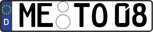 ME-TO08