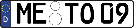 ME-TO09