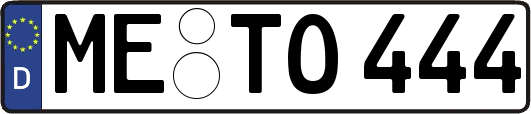 ME-TO444
