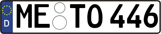 ME-TO446