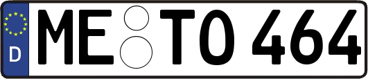 ME-TO464
