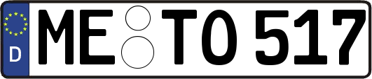 ME-TO517