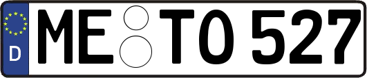 ME-TO527