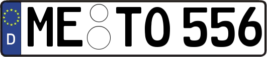 ME-TO556