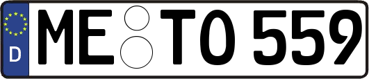 ME-TO559