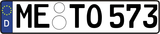 ME-TO573