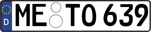 ME-TO639