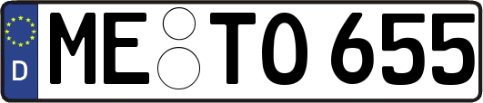 ME-TO655
