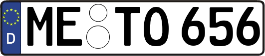 ME-TO656