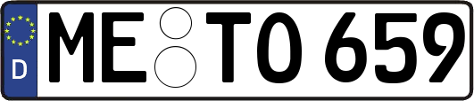 ME-TO659