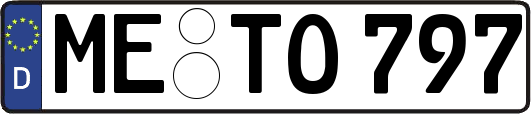 ME-TO797