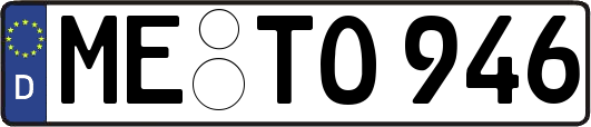 ME-TO946