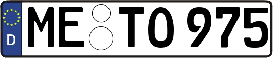 ME-TO975