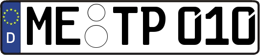 ME-TP010