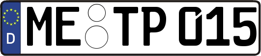 ME-TP015