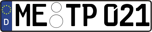 ME-TP021
