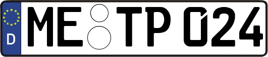 ME-TP024