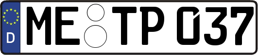 ME-TP037