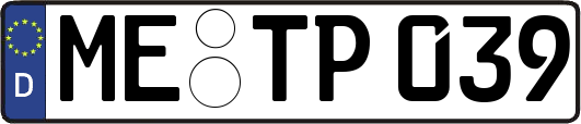 ME-TP039