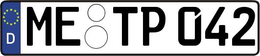 ME-TP042