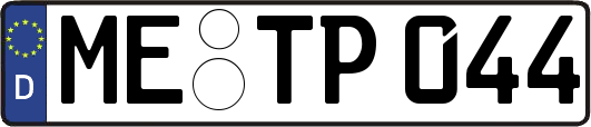 ME-TP044