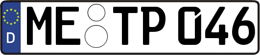 ME-TP046