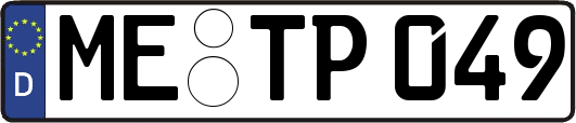 ME-TP049